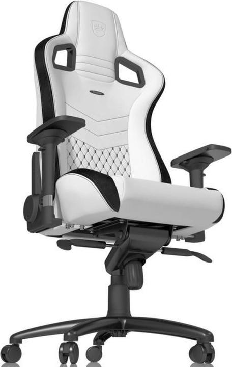 Produktbild noblechairs Epic