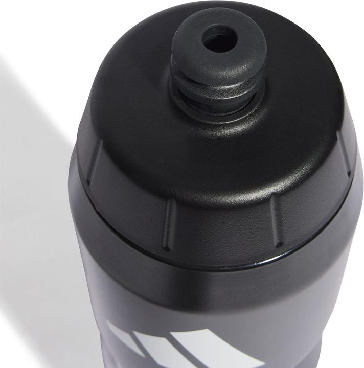 Produktbild Adidas Manchester United Trinkflasche (0.70 l)