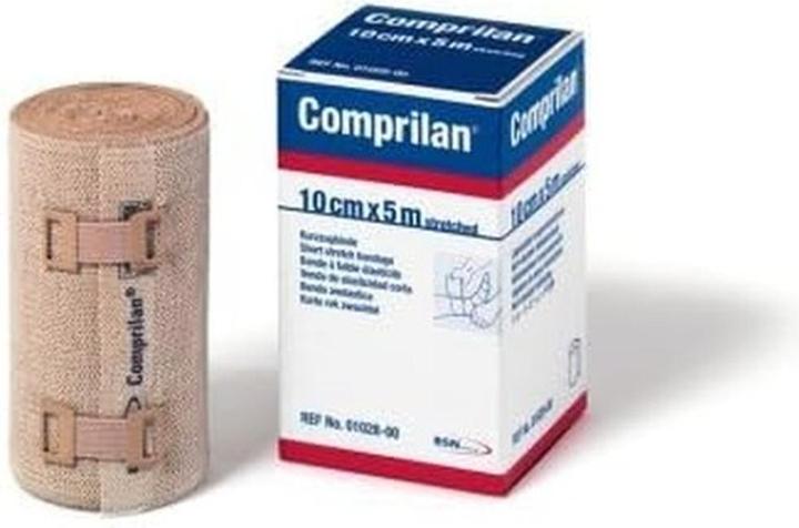 Produktbild Comprilan Kurzzugbinde