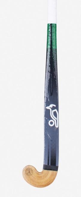 Produktbild Kookaburra Meteor (81.28 cm, Beidhändig)