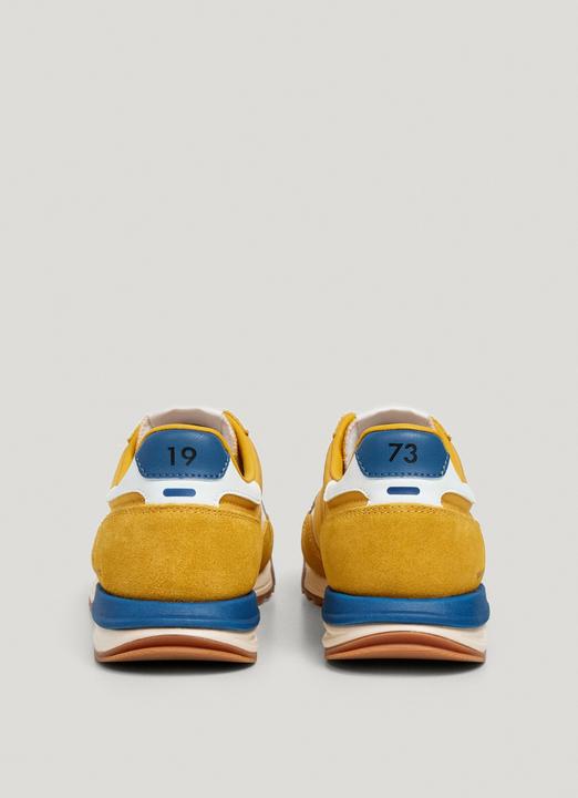 Immagine prodotto Pepe Jeans Marvin College (46)