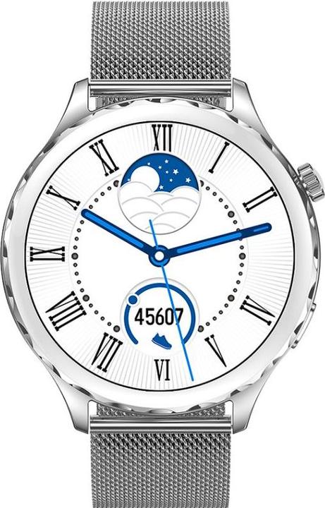 Actual product image LADIES RNCF02 - CALLS TAKE, ADDITIONAL BELT (sr048a) (44 mm)