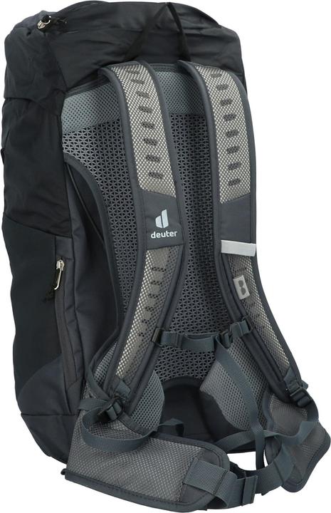 Produktbild Deuter AC Lite 30 (30 l)
