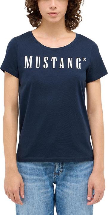 Actual product image Mustang Style Alma (4XL)