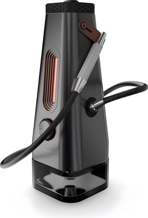 Image du produit Enso Shisha électronique (33 cm)