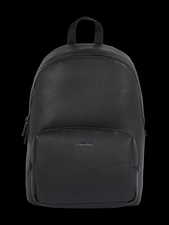 Immagine prodotto Calvin Klein CK Must Campus (18 l)