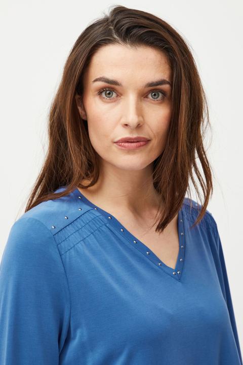 Produktbild Pulz Jeans PZLIPPA Tunic 50207921 (S)