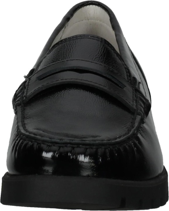 Produktbild Waldläufer Slipper (37.5)