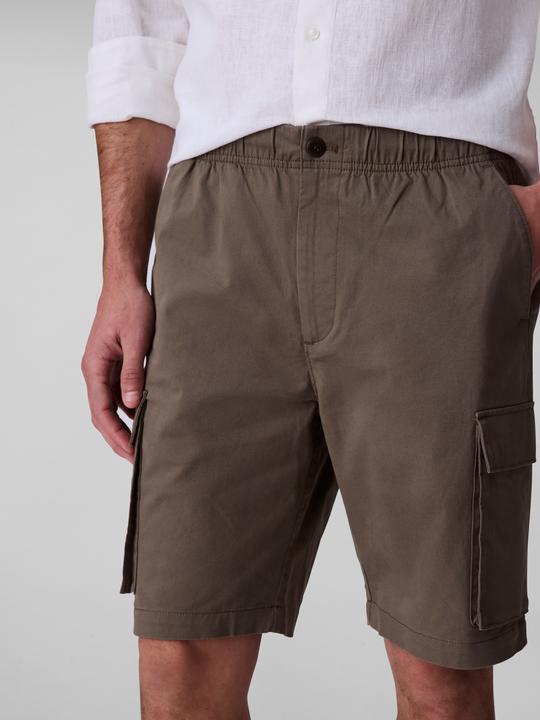 Image du produit Calvin Klein Short de Cargo (L)
