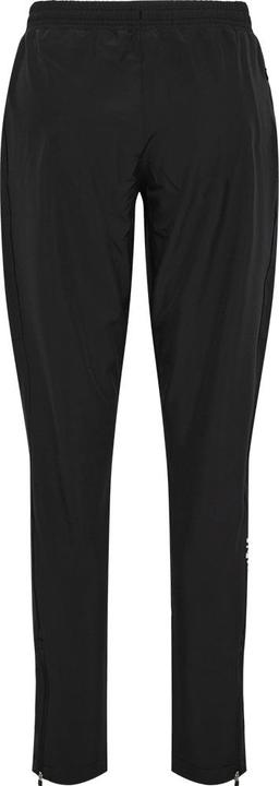 Actual product image Newline nwlBOSTON PANTS WOMAN (XL)