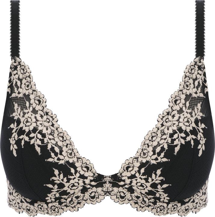 Produktbild Wacoal Pizzo Abbraccio (80 D)