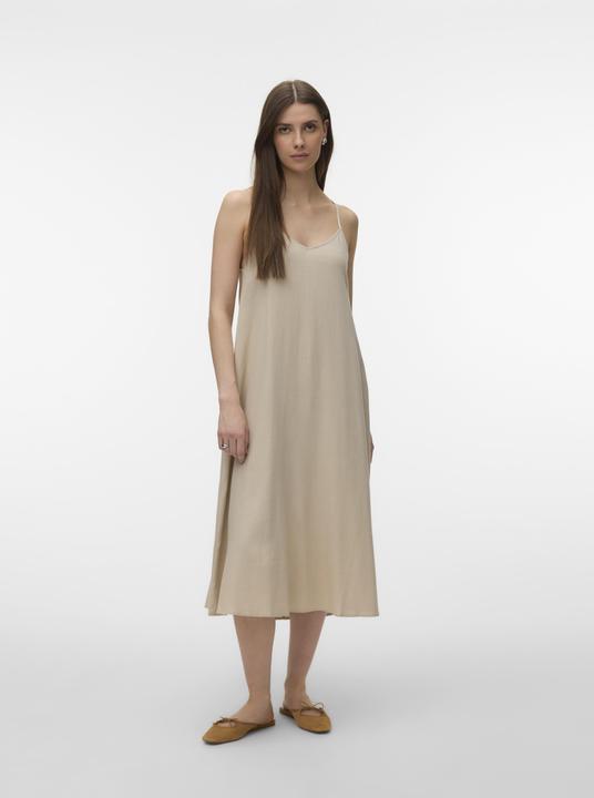 Image du produit Vero Moda VMJESMILO Midikleid Kleid (M)