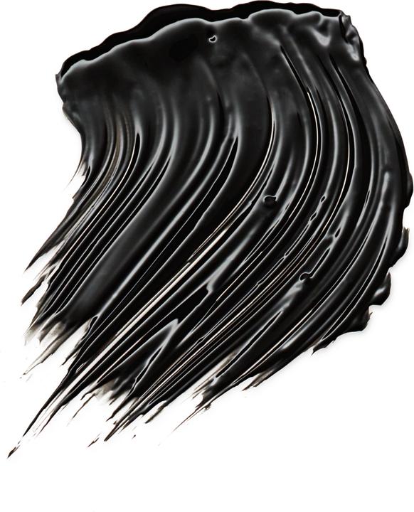 Produktbild essence I Love Extreme (Schwarz)