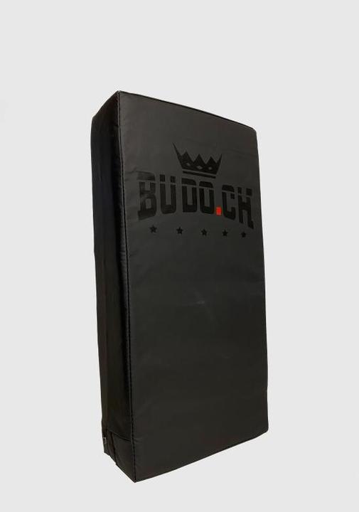 Image du produit Budo.ch Schlagkissen (Taille unique)