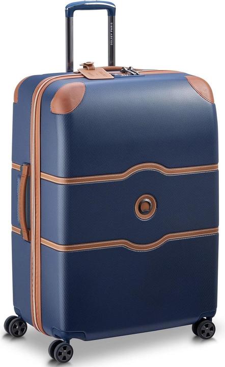 Produktbild Delsey Chatelet Air 2.0 Soute - Trolley (110 l)