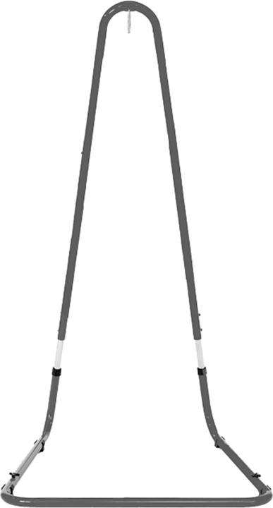 Produktbild La Siesta Mediterraneo (130 kg)