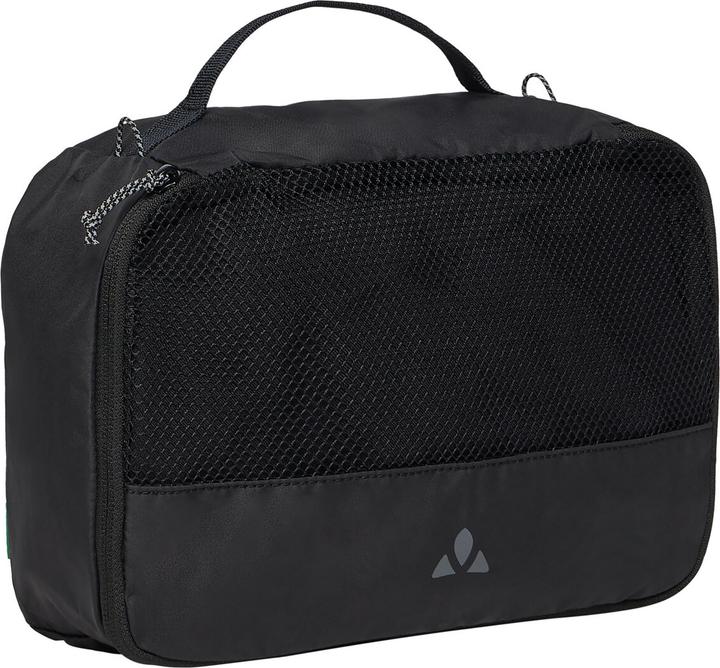 Actual product image Vaude Tripbox S