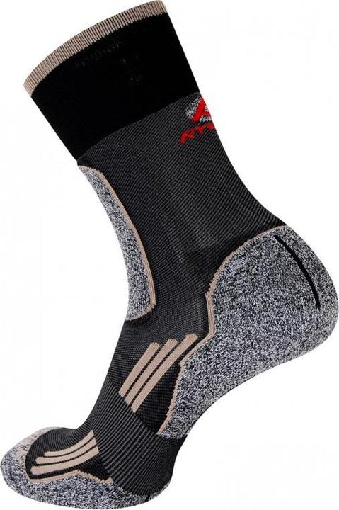 Image du produit Rywan Pas de limite (35 - 37)