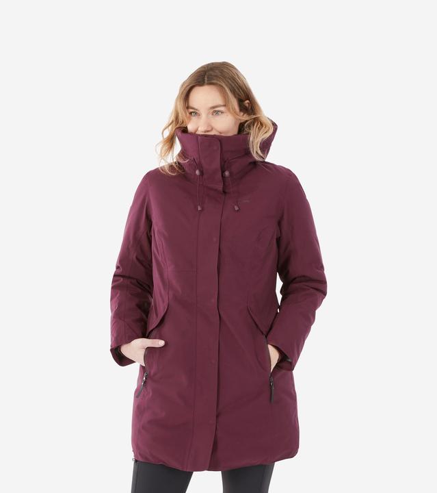 Image du produit Quechua SH500 (M)