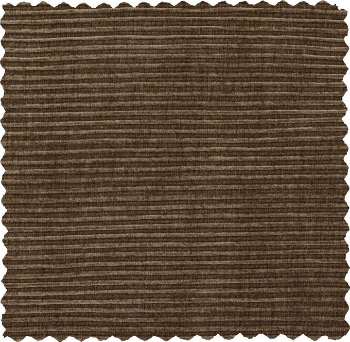 Actual product image Woood Statement (Cushioned stools)