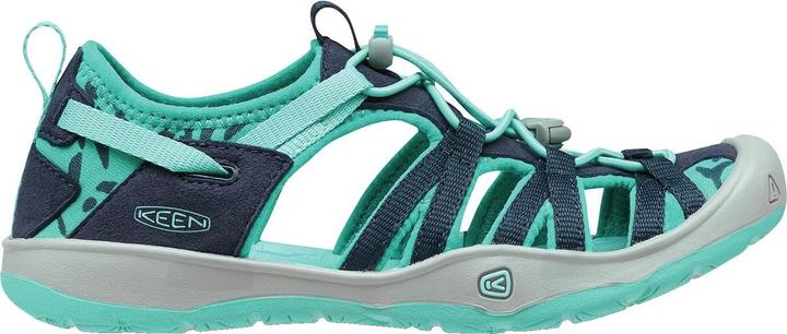 Immagine prodotto Keen C Moxie Sandal (27.5)