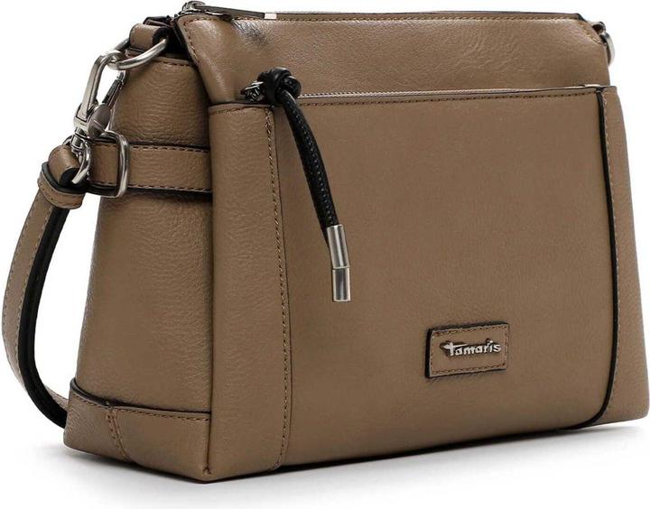 Produktbild Tamaris Umhängetasche TAS Gerlinde