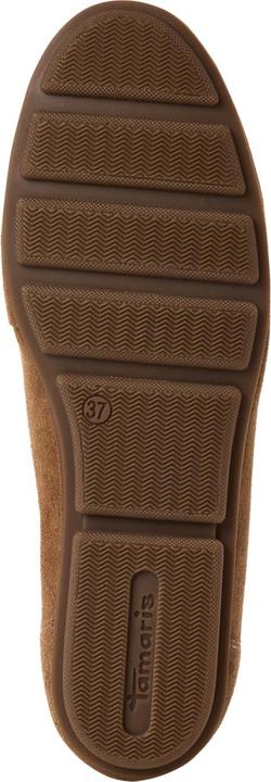 Image du produit Tamaris Slipper (37)