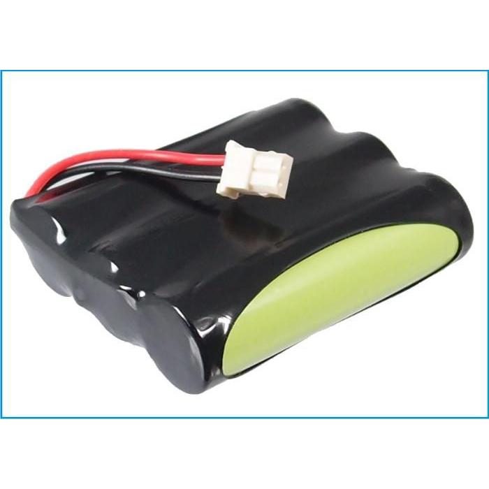 Thumbnail - CoreParts Battery for Cordless Phone, Telefon Zubehör
