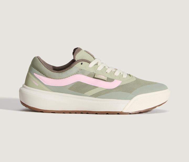 Image du produit Vans Ultrarange 2.0 RW (42.5)