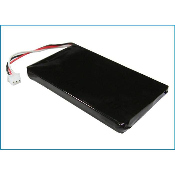 CoreParts Battery for Cordless Phone, Telefon Zubehör