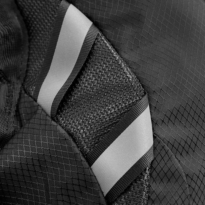 Actual product image Spokey Sprinter Fahrradrucksack (5 l)