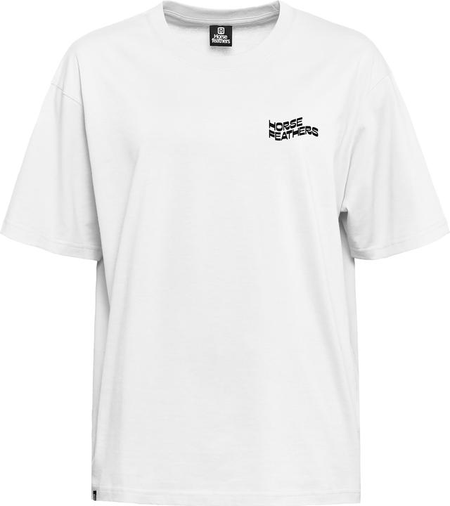 Produktbild Horsefeathers Venus (L)