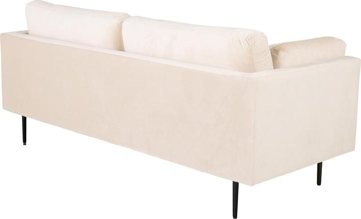Produktbild Venture Home Boom (3-Sitzer)