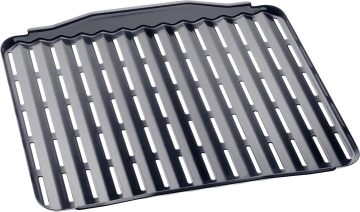 Miele HGBB71 Plaque à griller et à rôtir