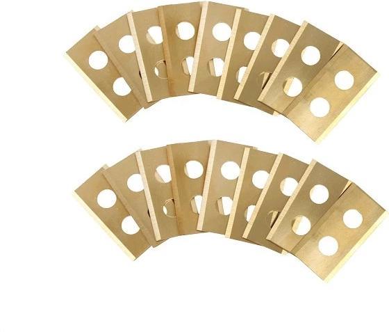 Produktbild Worx WR155E (2000 m², Begrenzungskabel)