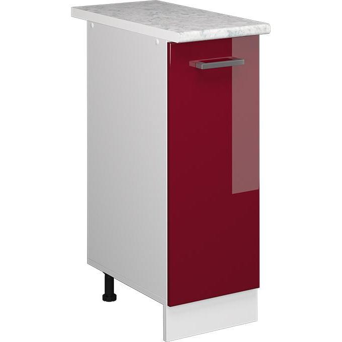 Vicco, Regal, Unterschrank R-Line
