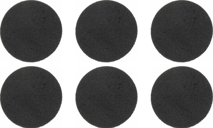 Actual product image Dremel EZ SpeedClic (60)