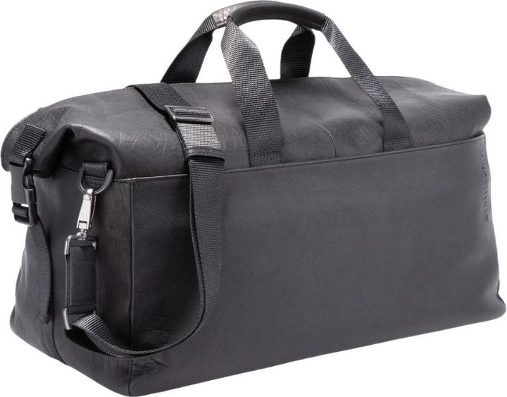 Immagine prodotto Strellson Clapton Thomas - Weekender Mhz (35 l)