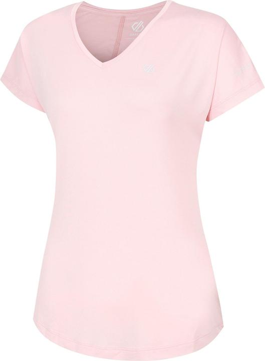 Immagine prodotto Dare2b Vigilant Maglietta Active Donna (44)