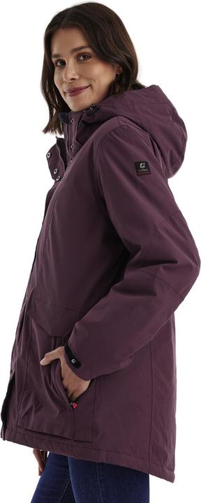 Immagine prodotto Killtec Funktionsjacke (40)