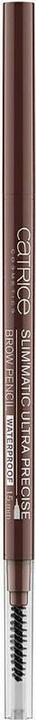 Image du produit Catrice Slim'Matic Ultra Precise (Chocolate)