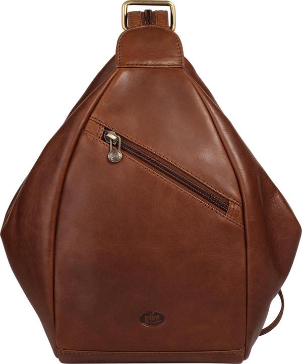 Image du produit PIKE Sac à dos (7 l)