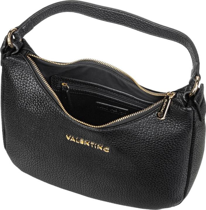 Immagine prodotto Valentino Borsa a tracolla Blossom 25,5 cm