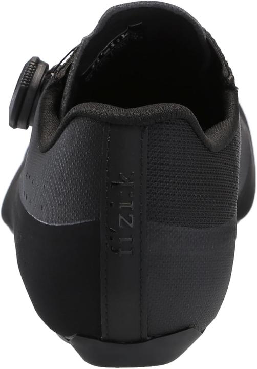 Produktbild Fizik Tempo Overcurve R4 (44)