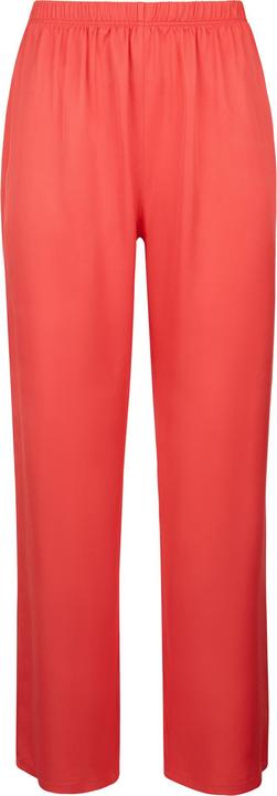 Produktbild Lisca Paris (44)
