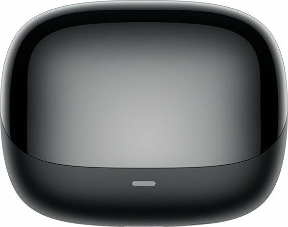 Produktbild Baseus Bowie M2s (Aktive Geräuschunterdrückung, 7 h, Kabellos)