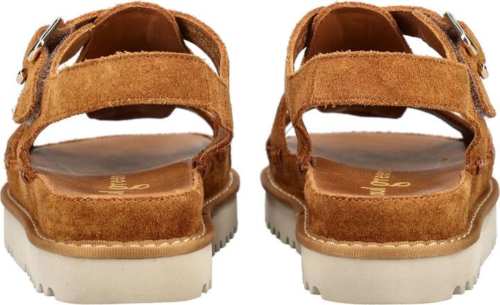 Image du produit Paul Green Sandalen (41)