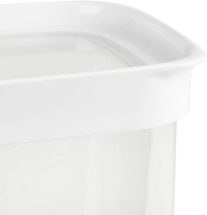 Produktbild Emsa Aufbewahrungsdose (1.60 l)