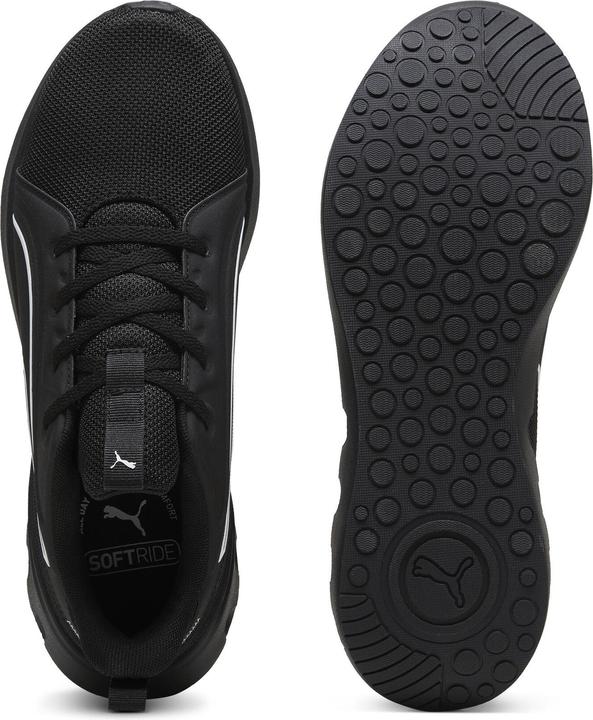 Produktbild Puma Softride Carson (41)