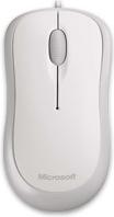 Actual product image Microsoft Ready Mouse (Cable)